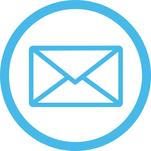 email-icon-23