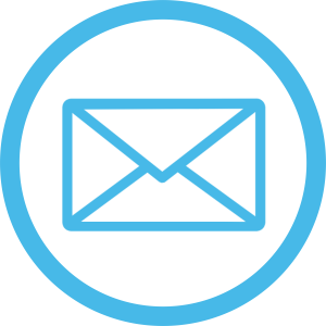 email-icon-23