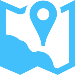 map-marker-xxl