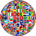 International Trademark Protection International Trademark Protection
