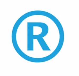 Maintain Your Trademark Trademark Renewal