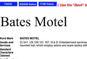 Philadelphia Halloween Trademarks Philadelphia Halloween Trademarks