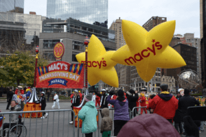 Thanksgiving Trademarks Thanksgiving Trademarks