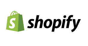 Business Name Generators Business Name Generators