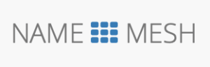 Business Name Generators Business Name Generators