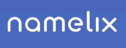 Business Name Generators Business Name Generators