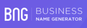 Business Name Generators Business Name Generators