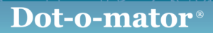 Business Name Generators