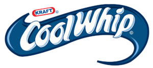 cool whip