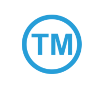Incontestable Trademark Registration Incontestable Trademark Registration