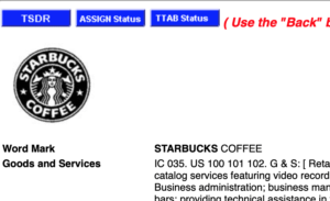 Christmas Trademarks Christmas Trademarks