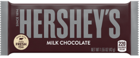 hershey
